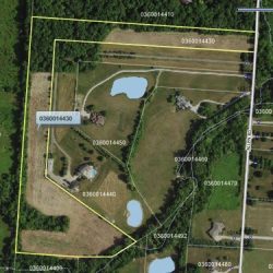 Image-6-12-21-at-1.21-PM