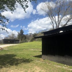 hayshed2