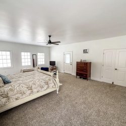 master-bedroom