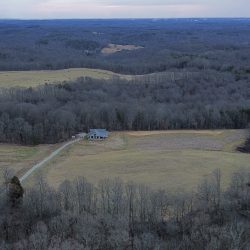 dji_fly_20231226_170950_15_1703628940919_photo_optimized