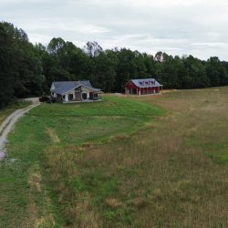 dji_fly_20250712_190750_104_1752361732028_photo_optimized