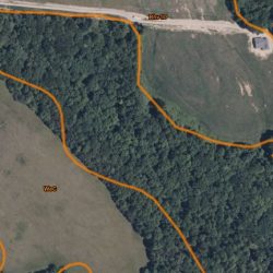 soil-map